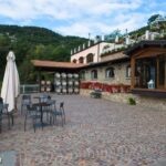 Gandosso: visit to the winery and Valcalepio wine tasting - Why the Wine Tasting Matters