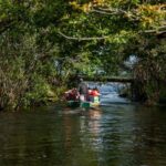 Gap of Dunloe Tour (Boat & Bus) - Final Thoughts