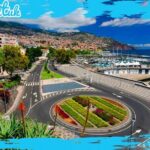 Garajau Christ King Statue + Funchal City Tuk-Tuk Tour by MadTuk - Final Thoughts: Who Will Love This Tour?