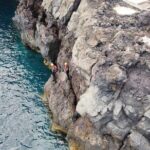 Garajau Coastal Hike and Cliff Jumping - Concluding Thoughts