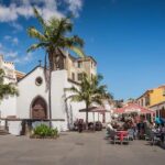 Garajau Statue of the Christ-King Private Tuk-Tuk Tour - Practical Aspects and Value