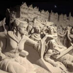 Garderen: Sandsculpture Exhibition Entry Ticket - Final Thoughts: Is it Worth It?