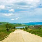 Gareja Sunrise Hike Tour from Tbilisi and Rainbow Hills Trail - Who Will Love This Tour?