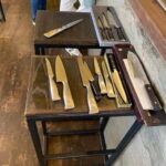 Garmisch-Partenkirchen: Gourmet cooking course with local products - The Itinerary: What to Expect Step-by-Step