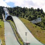 Garmisch-Partenkirchen: Private Guided Walking Tour - Final Thoughts