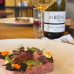 Garmisch-Partenkirchen: Proposal with Photographer & Dinner - The Practical Breakdown