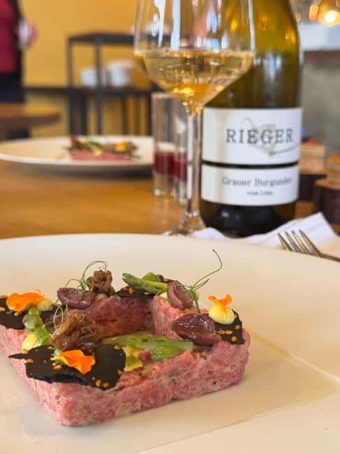 Garmisch-Partenkirchen: Proposal with Photographer & Dinner - The Practical Breakdown