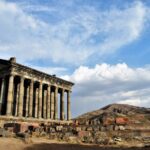 Garni, Geghard, Charent's Arch, Symphony of Stones & LavashBaking - Frequently Asked Questions (FAQs)