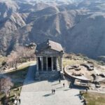 Garni, Geghard & Symphony of Stones: A Scenic Cultural Tour - Analyzing the Value