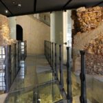 Garum & Seafood Lisbon Food Tour - The Experience: What You Can Expect