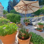 Gastro Sunset Tour - Why This Tour Is Worth Considering