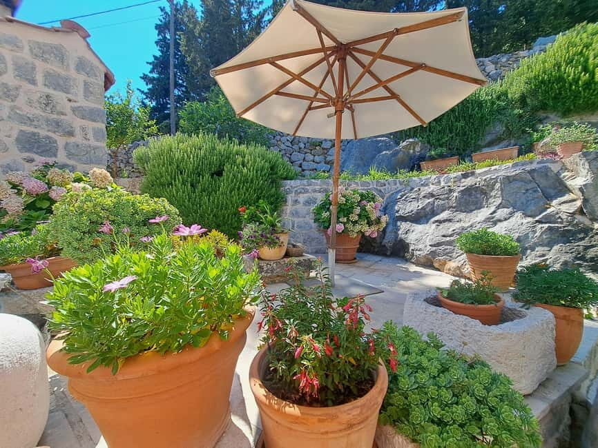 Gastro Sunset Tour - Why This Tour Is Worth Considering