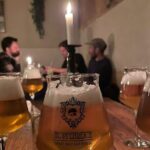 Gastro Tour with Klaus though the Wrangelkiez, Kreuzberg - Practical Information