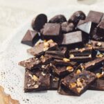 Gastronomic and Cultural Experience - Learning About Barcelos Folk Art