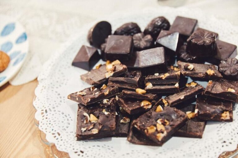 Gastronomic and Cultural Experience - Learning About Barcelos Folk Art