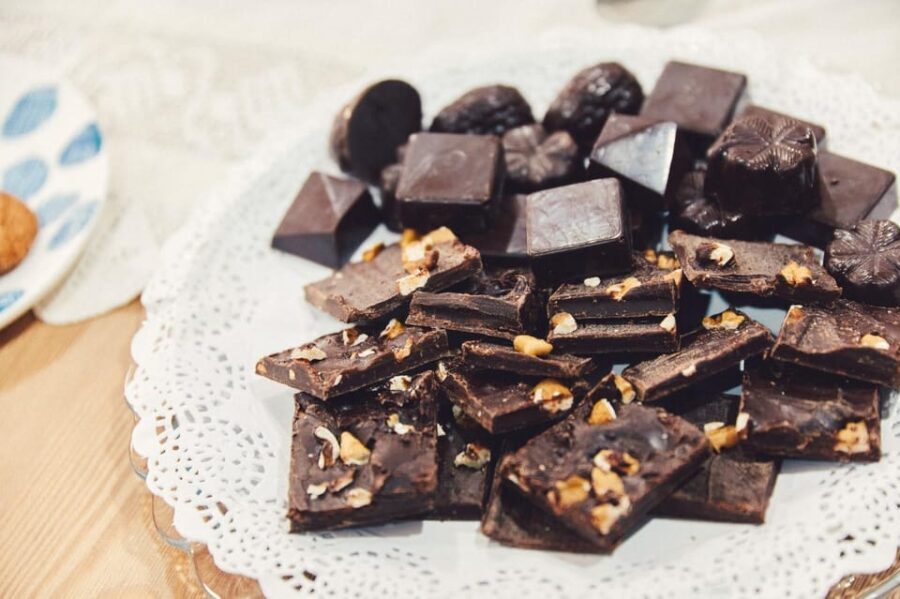 Gastronomic and Cultural Experience - Learning About Barcelos Folk Art