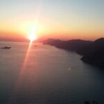 Gastronomic Hike on the Path of the Gods with Food Tasting - The Real Value of This Experience