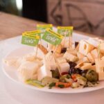 Gastronomic Street Food Tour of Catania - The Itinerary: A Step-by-Step Exploration