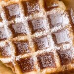 Gastronomic Tour: A Taste of Brussels - Authentic Review Insights: What Travelers Say