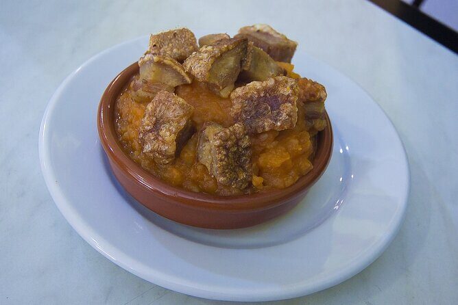 Gastronomic Tour: Discover the best Wines and Tapas of Madrid - Final Thoughts