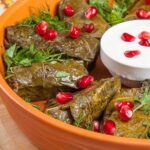 Gastronomic Tour in Armenia - Who Will Love This Tour?