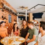 Gastronomic tour in Lourdes - Frequently Asked Questions