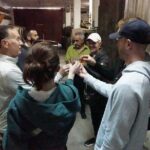 Gastronomic Tour in Montes de Málaga: Explore by Electric Car - Why This Tour Offers Great Value