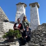 Gastronomic Tour of Alberobello on Foot with Guide and Snack - Who Would Love This Tour?