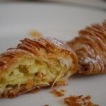 Gastronomic Walk in Naples - Practical Tips