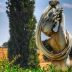 Gastronomic Wine tasting in Mértola, Alentejo - The Value in the Price