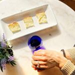 Gastronomy tasting through oil, wine and cheese in Turin - Delving Into the Experience