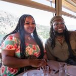 Gastronomy tour and wine tasting in traditional villages - Final Thoughts