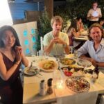 Gastronomy tour and wine tasting in traditional villages. - Food and Drink: A Feast for the Senses