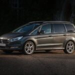 Gatwick Airport - To & From Central London - Meet & Greet - Final Thoughts: Is It Worth It?