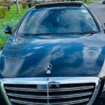 Gatwick Airport to Heathrow Airport Transfers - Pricing and Value