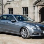 Gatwick to Southampton via Attraction of your choice (Stonehenge, Windsor etc) - Why Choose This Tour?