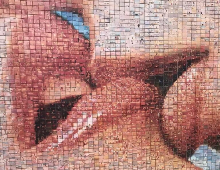 Gaudi Essential: Sagrada Familia+Park Güell. Skip the line - A Thorough Breakdown of the Experience