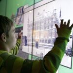 Gaudí Experiència Barcelona Admission Ticket - The Value for Money