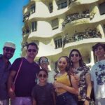 Gaudi houses Private Tour: La Pedrera & Casa Vicens skip-the-line - Final Thoughts