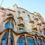 Gaudi Private Tour with Sagrada Familia & Park Guell Tickets - Authentic Traveler Insights