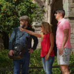 Gaudi UNESCO Highlights - 4h Small Group Bike Tour - Final Thoughts: Who Will Love This Tour?