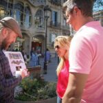 Gaudi UNESCO Highlights Small Group Bike Tour - Analyzing the Value