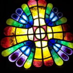 Gaudi's Crypt in Colonia Güell with Audioguide - Insights from Reviews