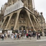 Gaudi's Masterpieces Private Tour in Barcelona - The Practicalities: What To Know