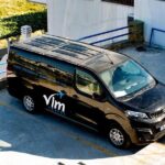 Gavrio port to Andros town (Chora) transfer - Final Thoughts