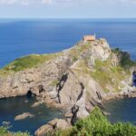 Gaztelugatxe and Gernika Tour From San Sebastian - What’s Included and What to Expect