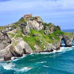 Gaztelugatxe, Mundaka and Gernika Tour from Bilbao - What Reviewers Love Most