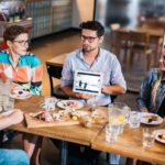 Gdansk: 4-Hour Polish Food Tour - An In-Depth Look at the Gdansk Food Tour