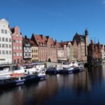 Gdansk and Stutthof Concentration Camp Private Tour - Deep Dive into the Experience