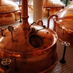 Gdansk: Brewery Tour with Beer Tasting - Why This Tour is a Great Choice for Travelers